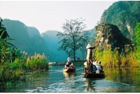 Phong Nha